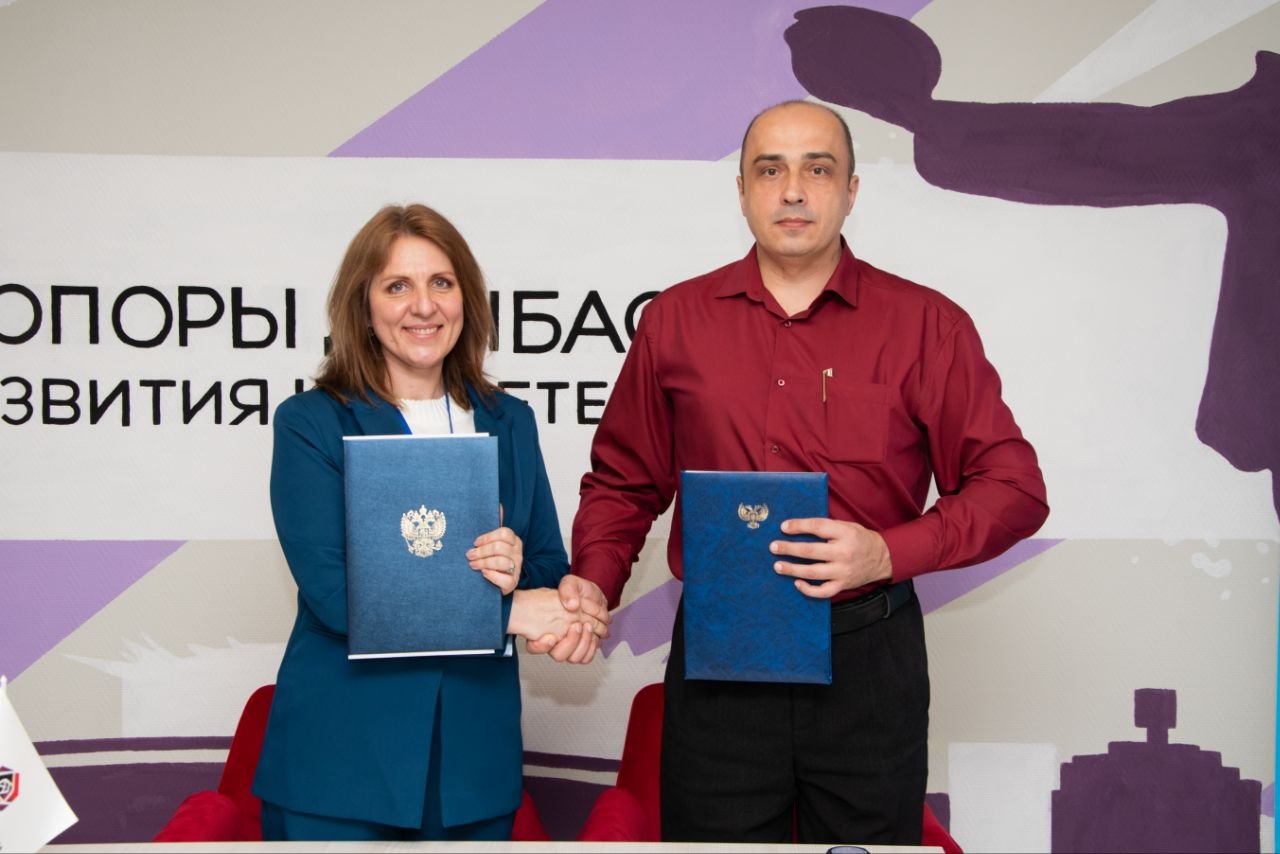 Важные шаги к поддержке наших героев!