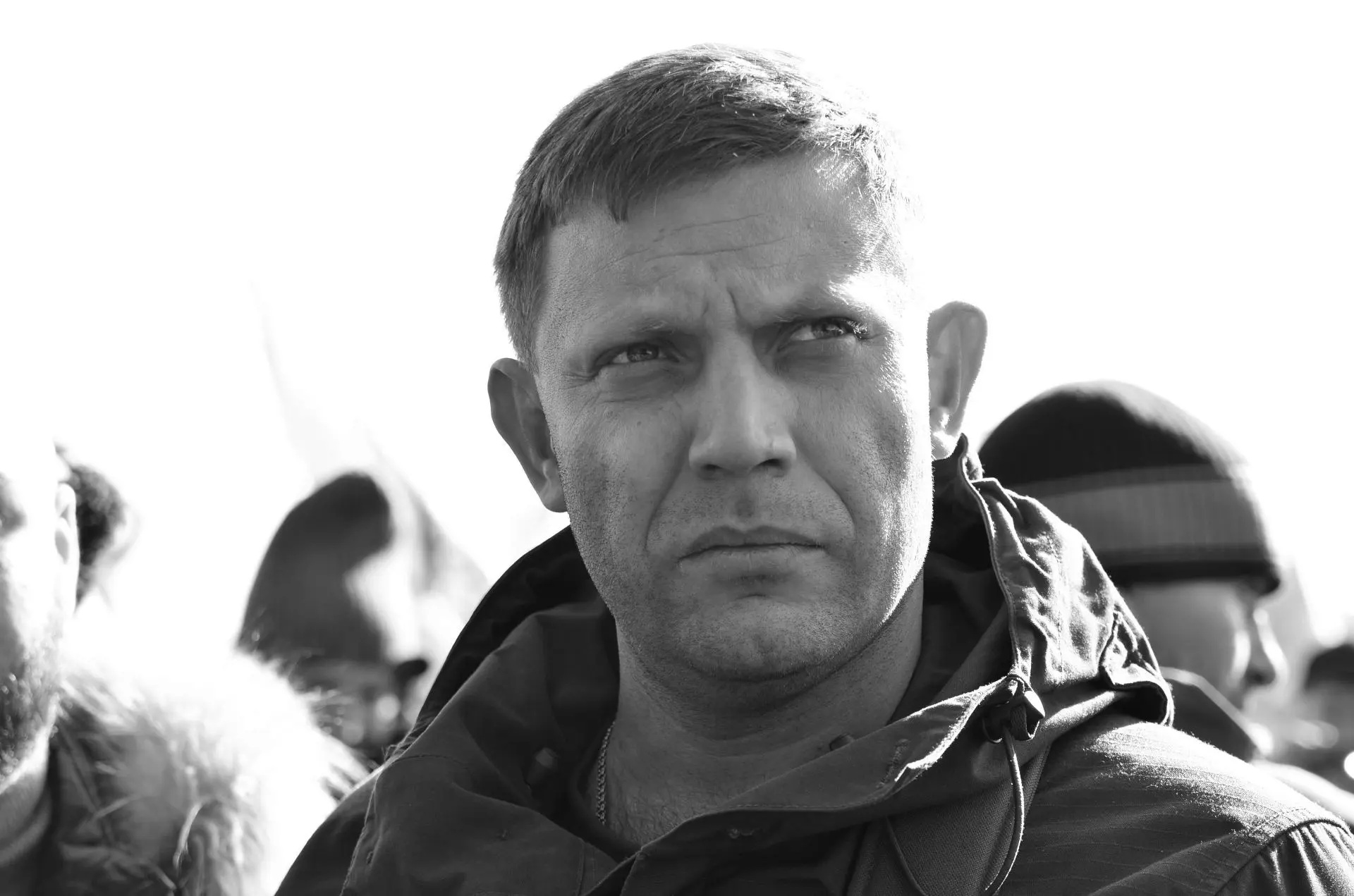 26 июня первому Главе Донецкой Народной Республики Александру Захарченко исполнилось бы 50 лет.