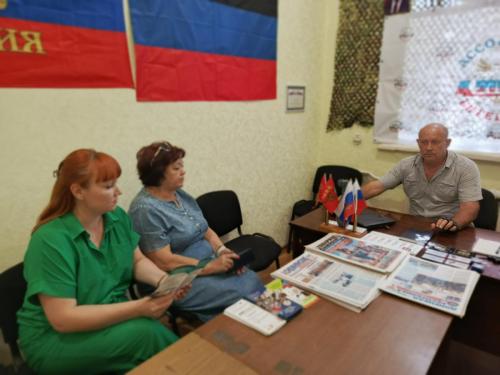 IMG_20250901_113414_788@-614351697