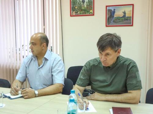 photo_2025-07-16_11-54-49