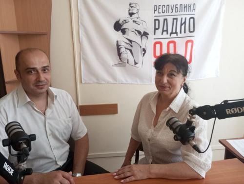 photo_2025-07-17_14-17-20