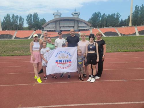 photo_2025-07-20_19-56-06