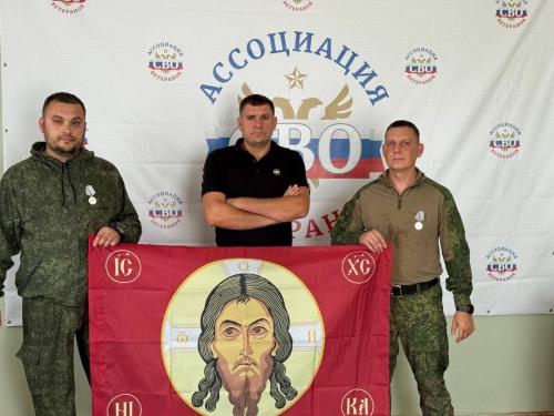 photo_2025-07-24_10-03-55