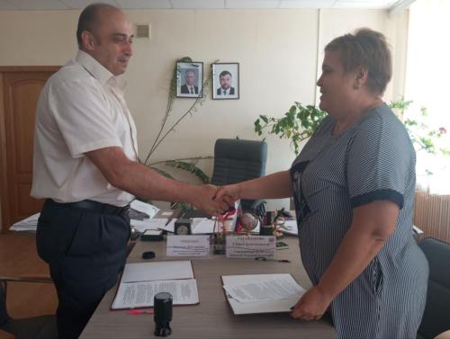 photo_2025-07-30_19-40-46