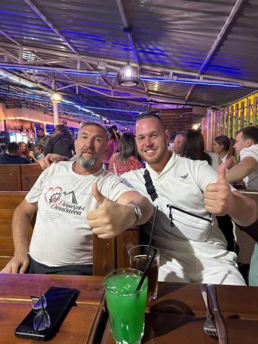 photo_2025-08-18_10-01-27