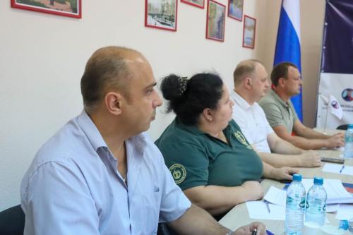 photo_2025-08-21_13-26-53