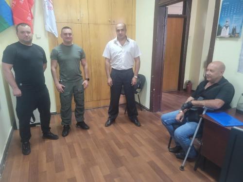 photo_2025-08-28_14-47-00