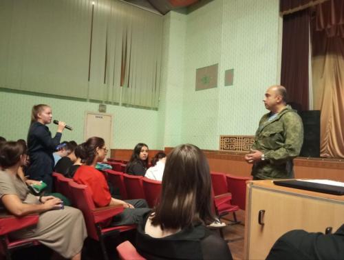 photo_2025-09-08_13-53-01