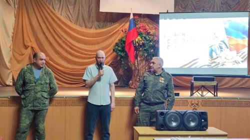 photo_2025-09-08_18-01-01-1