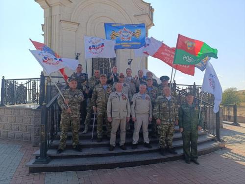 photo_2025-09-08_18-09-16