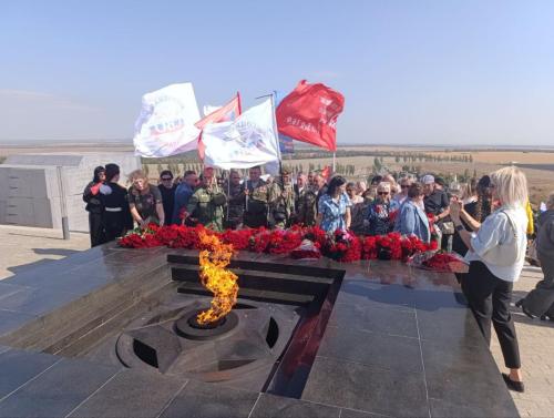 photo_2025-09-08_18-09-32