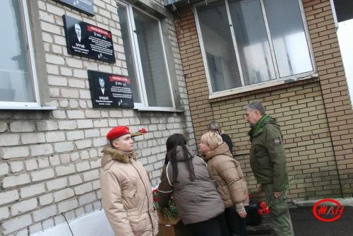 2tt WnRPmxRpn8t3C96jhvfgYJ16hlNygqhRKnPj2o-MD08motuesXD6XKDowuOpFhFXSIYCcXOKPxskYMZRhch