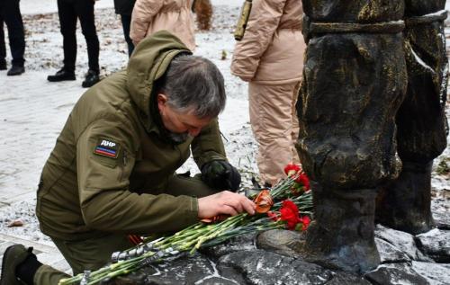 5JSomy4ehgTEEpgzALFvlrlQnpX9DrWWzhLIWf4vljIPP6otgjBSW2pKvXOuRH4d18UIZPOxRBmcyzookUQ0OsYo