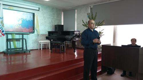 IMG 20241207 110146