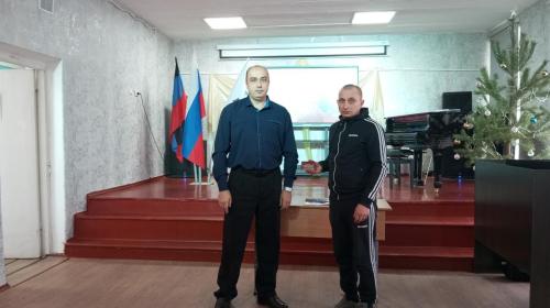 IMG 20241207 112519