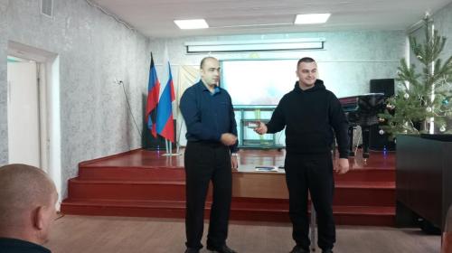 IMG 20241207 112609 (1)