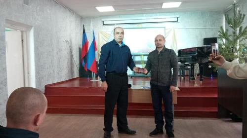 IMG 20241207 112636