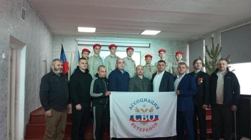 IMG 20241207 114015 (1)