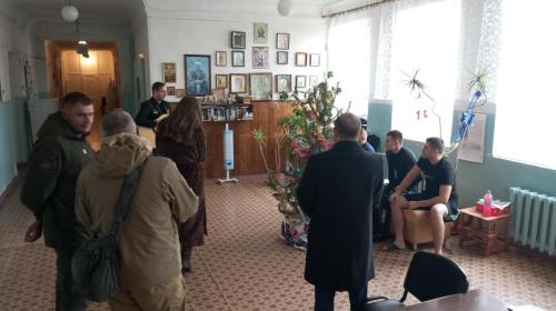 IMG 20241229 110040