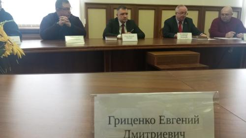 IMG 20250116 120714 (1)