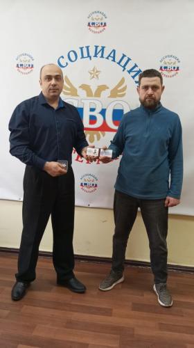 IMG 20250306 100321