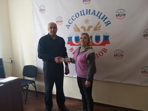 IMG 20250521 141735