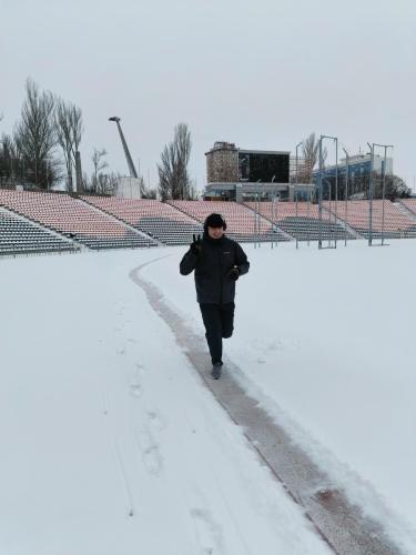 IMG 20260125 101156 070