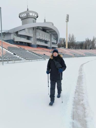 IMG 20260125 101302 869