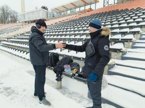 IMG 20260125 103137 259