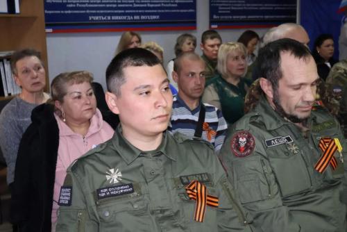 IMG 20260506 122620