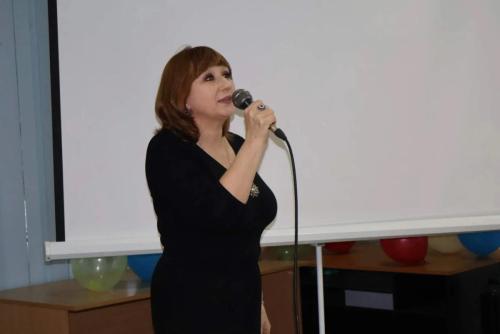 IMG 20260506 122631