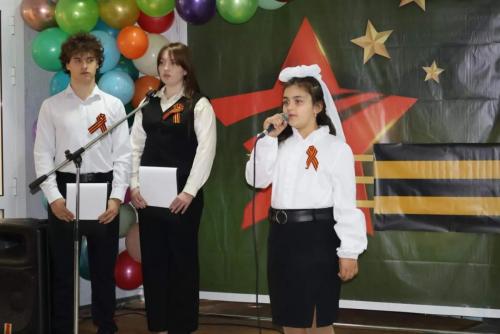 IMG 20260506 122632