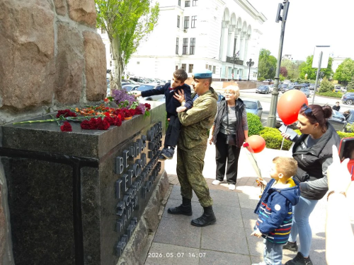 IMG 20260508 212515