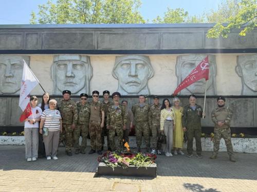 IMG 20260510 121357