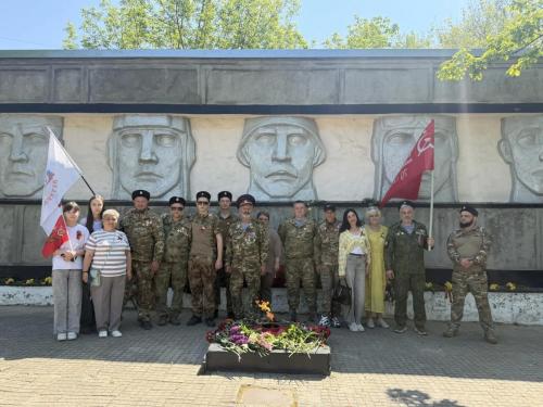 IMG 20260510 121401