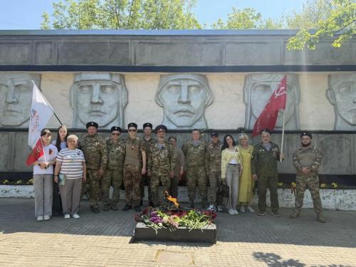 IMG 20260510 121402