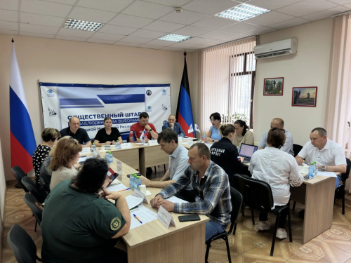 IMG 20260618 153827