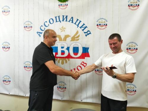 IMG 20260713 160125