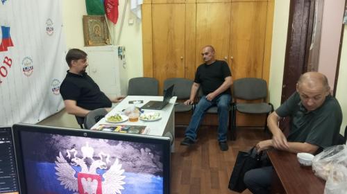 IMG 20260820 102742