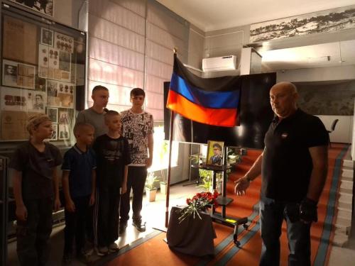 IMG 20260903 113312