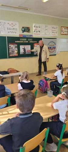 IMG 20260909 115416