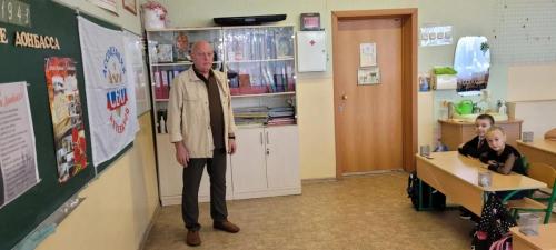IMG 20260909 115450