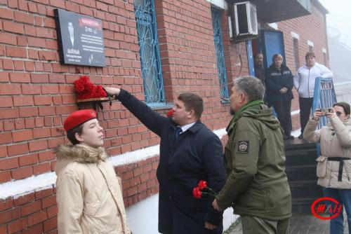 UvYg7nx6BgtusjbzPCTmayyIztyu-XgjUf6lPCCsAj5PbA6uNsFOj-hlCiuWPJb9dgKbuPopWK5SMwHEOuqk24D0