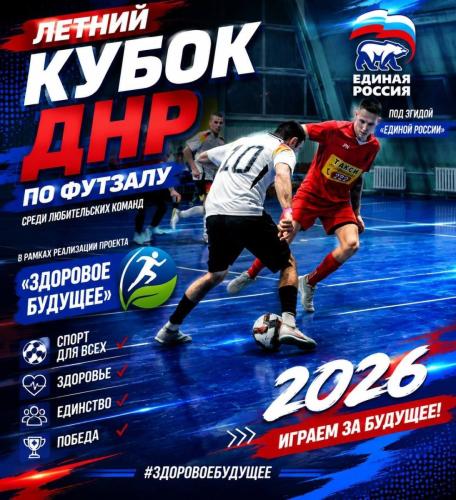 YLeG 6KNMQF46b OExyYwtkr1o29TuQfd ZwUGU6AdM1wRUmaWk-seclYnt4ItyIadMo1k6T9t67yIWgJIfzjtec