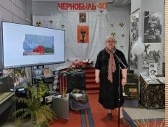 dfyt6dfl4u2m2nZI76kJz-D9ovnL2bRot8j5IdxkulHcJ6JhjizRRXjB24hX3iy-q Q3IpWGEm-vcyUOyqxXnNuE