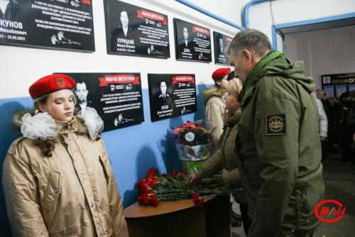 iSb70o7RJuPPPKMbDQC 7mZqrAGwyMzPKTQYWTl5qvhFcxR4TQLhWNk7xFNPzbCY4D-5mSD fICxiR1nmvUrP73K