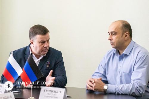 photo 2025-02-13 14-48-27