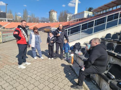 photo 2025-03-23 11-34-52-2