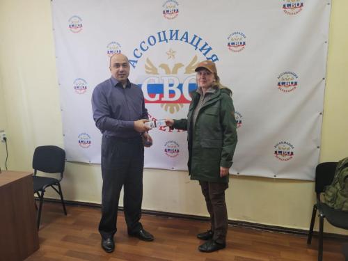 photo 2025-04-04 11-19-58