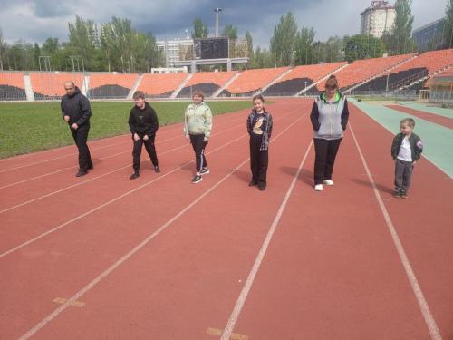 photo 2025-04-27 12-43-15-2